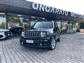 JEEP RENEGADE 1.6 Mjt 130 CV Limited #Led #Navi #ACC #BarreTetto