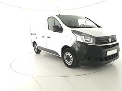 FIAT TALENTO 2.0 Ecojet 120CV PC-TN Furgone 12q