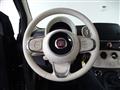 FIAT 500 Hybrid 1.0 70CV *PROMO PARISI GROUP*