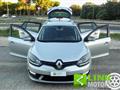 RENAULT MEGANE 1.5 dCi 110CV SporTour GT Style