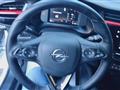 OPEL CORSA 1.2 100 CV GS Line