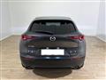 MAZDA CX-30 1.8L Skyactiv-D 2WD Executive