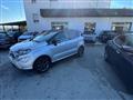 FORD ECOSPORT 1.0 EcoBoost 125 CV Start&Stop ST-Line