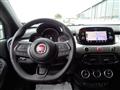 FIAT 500X 1.0 T3 120 CV Sport