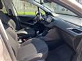 PEUGEOT 208 (2012) PureTech 82 5 porte Allure