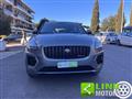 JAGUAR E-PACE HYBRID 2.0D I4 163 CV AWD Auto R-Dynamic S, FINANZIABILE