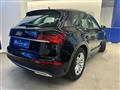 AUDI Q5 35 2.0 tdi mhev 12V Business Avdanced s-tronic