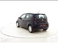 VOLKSWAGEN UP! 1.0 5p. EVO color up! BlueMotion Technology