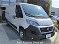 FIAT DUCATO 33 2.3 MJT 150CV PM-TN Furgone