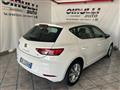 SEAT LEON 1.5 TGI DSG 5p. Style METANO