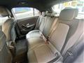 MERCEDES CLASSE A d Automatic Business Extra