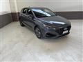 HYUNDAI I30 1.0 T-GDI DCT 48V 5 porte Business