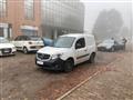 MERCEDES Citan 108 cdi Tourer Pro Business 75cv