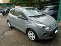 FORD Ka 1.2 8V 69 CV Black&White Edition