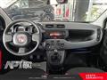 FIAT PANDA 1.2 Easy easypower Gpl 69cv my19