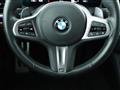 BMW SERIE 4 GRAND COUPE M 440i xDrive 48V Gran Coupé ACC LED