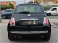 FIAT 500 1.2 EasyPower Lounge