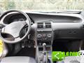 FIAT PUNTO 85 16V Cabrio