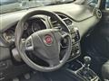 FIAT Punto Evo 1.4 5p. Emotion GPL