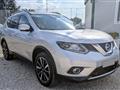 NISSAN X-TRAIL 1.6 dCi 4WD Tekna 7 P.ti Tetto Apribile e Pelle