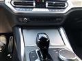 BMW SERIE 4 D XDRIVE MSPORT COCKPIT PRO