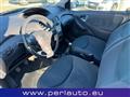 TOYOTA YARIS 1.0i 16V 3 porte