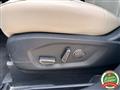 FORD S-MAX 2.0 150CV Start&Stop 7 posti Navi Tetto Pelle