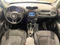 JEEP RENEGADE 2.0 Mjt 140CV 4WD Active Drive Low Limited