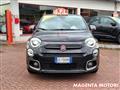 FIAT 500X 1.0 T3 120 CV Sport