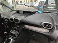 CITROEN C3 PICASSO 1.6 HDi 90 Exclusive