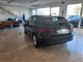 AUDI A3 SPORTBACK SPB 2.0 TDI 150 CV S-Tronic Business