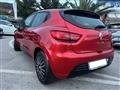 RENAULT CLIO dCi 8V 75 CV 5 porte Life