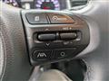 KIA STONIC 1.0 T-GDi 100 CV MHEV iMT Style