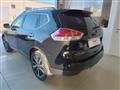 NISSAN X-Trail 1.6 dCi 2WD Visia