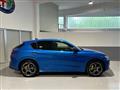 ALFA ROMEO STELVIO 2.2 Turbodiesel 210 CV AT8 Q4 Veloce