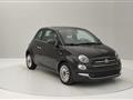 FIAT 500 1.0 hybrid Dolcevita 70cv