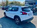 PEUGEOT 2008 (2013) BlueHDi 100 Active