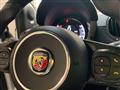 ABARTH 595 1.4 t-jet Competizione 180cv pari al nuovo