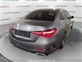 MERCEDES CLASSE C C 200 d Mild hybrid AMG Line Advanced