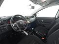 DACIA DUSTER 1.0 TCe 100 CV ECO-G 4x2 Prestige