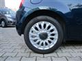 FIAT 500 1.0 Hybrid Dolcevita - 2024 - Ok Neopat.