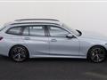 BMW SERIE 3 TOURING i Touring Msport N1 Autocarro