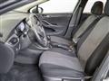 OPEL ASTRA 1.6 CDTi 110CV Start&Stop Sports Tourer Innovation