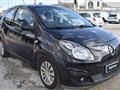 RENAULT TWINGO 1.2 8V Dynamique