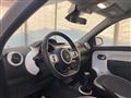 RENAULT TWINGO SCe 65 CV Intens NEOPATENTATI