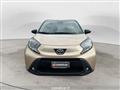 TOYOTA NUOVA AYGO X Aygo X 1.0 VVT-i 72 CV 5 porte Lounge S-CVT