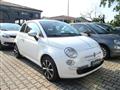 FIAT 500 1.2 EasyPower Pop OK NEOPAT./Sensori/Cerchi