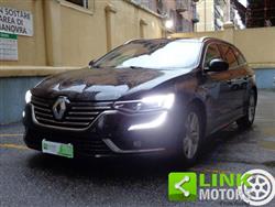 RENAULT TALISMAN Sporter dCi 130 CV Energy Intens