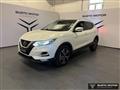 NISSAN QASHQAI 1.3 DIG-T 160 CV N-Connecta AUTOMATICA