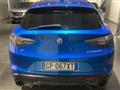 ALFA ROMEO STELVIO 2.2 Turbodiesel 210 CV AT8 Q4 Competizione